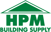 HPM